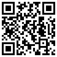 bt游戏购app最新版