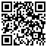 SM总线控制器驱动IntelSoftwareInstallationUtility电脑