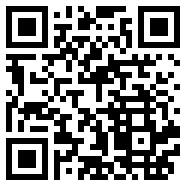 qq红包埋雷软件app