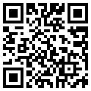 完美支持win7最强配置加速永久