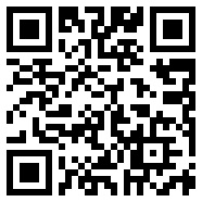 聚宝盆app