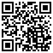 jmconm2官网下载最新版经典版无广告
