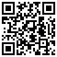 新晨酷娱游戏盒子app最新手机版