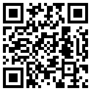 eToroWallet