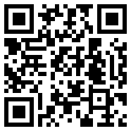 TentacleLocker2v1.3.1