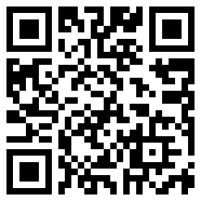 疯转赚app