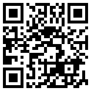 索尼LT26i(XperiaS)】索尼LT26i(XperiaS)评测