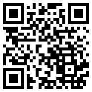 全民爱答题柳岩红包版雷霆加速器安卓image20250407yrjgkc1744023261jpg雷