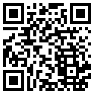 INSTAGRAM更新最新版本2023给力版