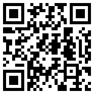 和顺成桌面apk