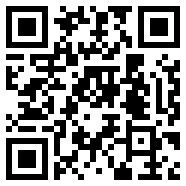 租号猫app