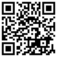 斗键盘赚钱app