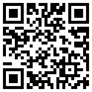 易上网app