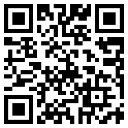 imageware下载