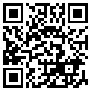 webcrack