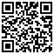 poppolivedownloadAPK20