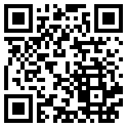 淘优赚app