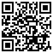 MYFARMLAND中文版