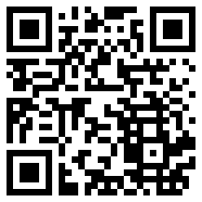 大象兼职app/image/20250408/qyctxn_1744051340.jpg