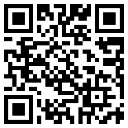 转客赚app