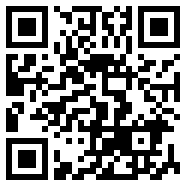 ehviewer彩色版1.9.4.7