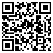 EHVIEWER最新APP