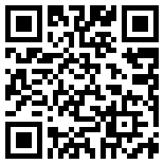 PUBG国际服入口2023最新版更新