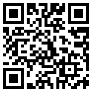 后羿射日射下几个太阳