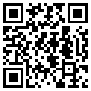 小白助力APP