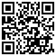 冰甜猜成语红包版v1.0.1