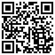 2007版的excel表格