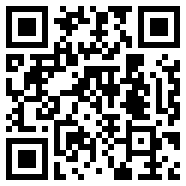 devc++官方最新版下载
