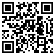 pubgtool画质助手120帧安卓最新版破解版