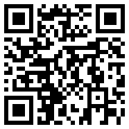 华为手机怎么设置九键拼音法