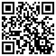 笔墨童年同步阅读答案
