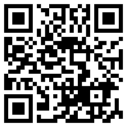 欧省app