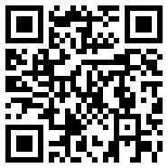 QQ步数修改器app