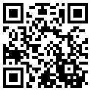 口袋触摸模拟器pockettouch下载无毒版