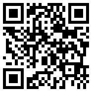palipali2轻量版永久app