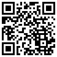 iphonegoodnotes
