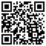picacg30最新版