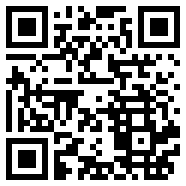 xp系统网卡驱动安装包