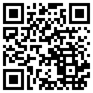 jsk我的学生在课桌角游戏攻略（图文