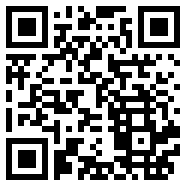 下载粤医保app