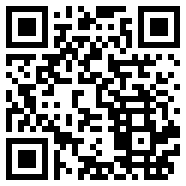 PUBGTOOL画质修改器(PUBGTOOL