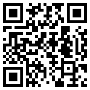 森久城物语-v1.1.1(破解无限金币版-回合制卡牌策略