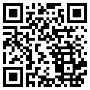 rfs破解下载最新版下载中文