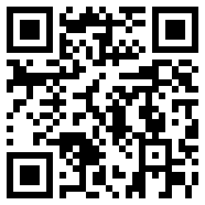 开元老版本app