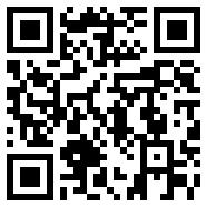 蓝香阅读