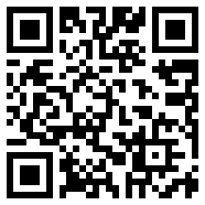 ehviewer绿色版1..7.26
